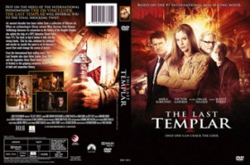 The Last Templar - เจาะรหัสล่าขุมทรัพย์อัศวิน (2009)-1
